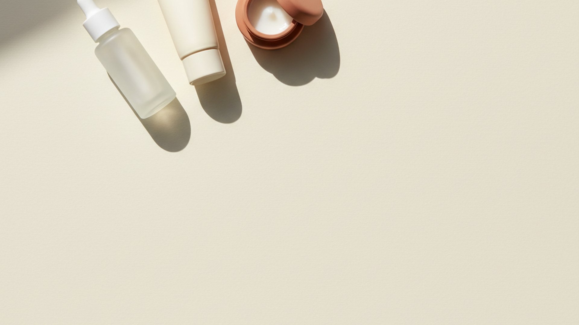 Anti-Aging in Your 30s — Reddit's Realistic Picks