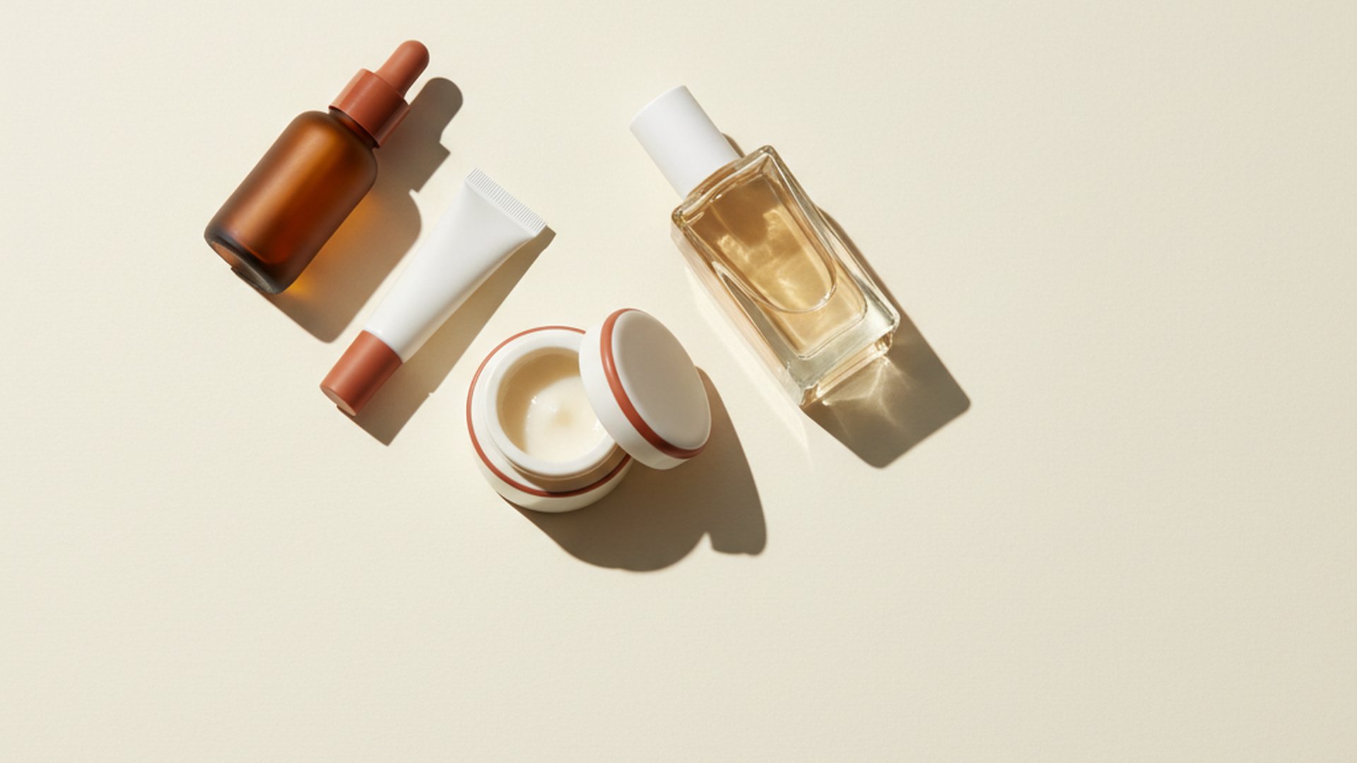 Best Eye Creams — From Reddit's Skincare Junkies