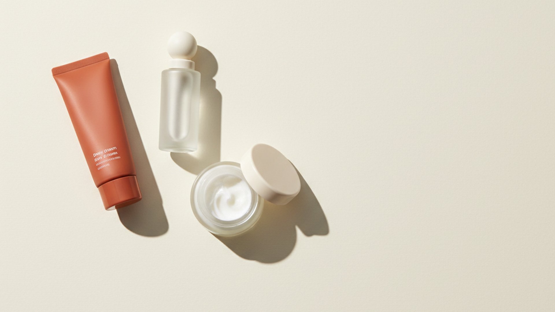Best Korean Sunscreens 2026 — Reddit's Top Picks