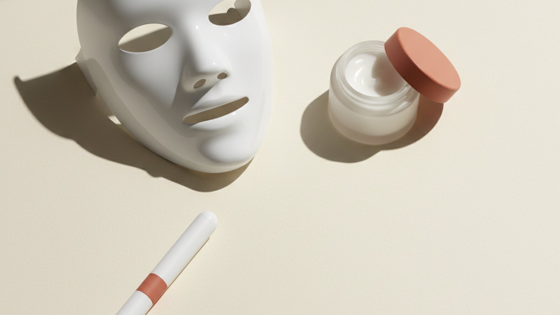Best LED Face Masks According to Reddit (2026): I Read 312 Threads