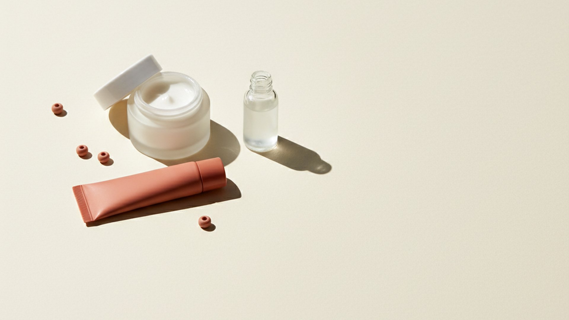 Best Moisturizers by Skin Type — Reddit's Verdict