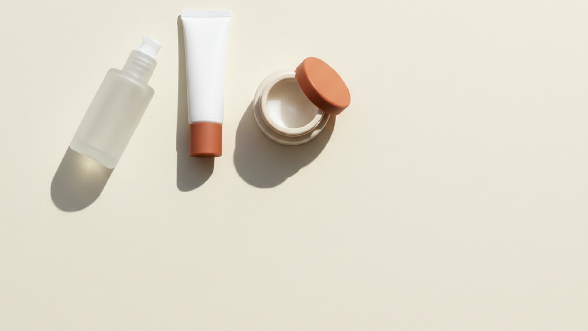 Centella (Cica) Skincare — Best Products Explained