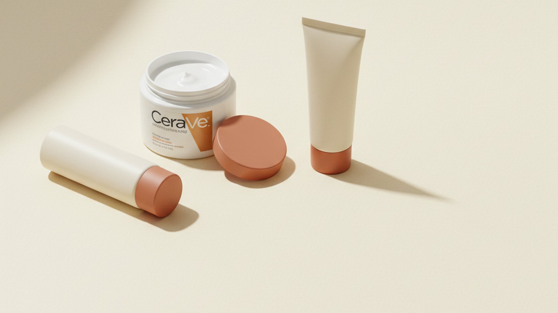 CeraVe Products Ranked: I Read 312 Reddit Reviews So You Don't Have To