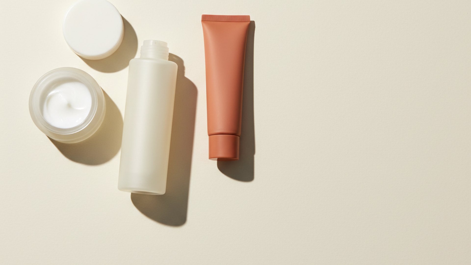 CeraVe vs Vanicream: I Read 312 Reddit Threads—Here's the Verdict
