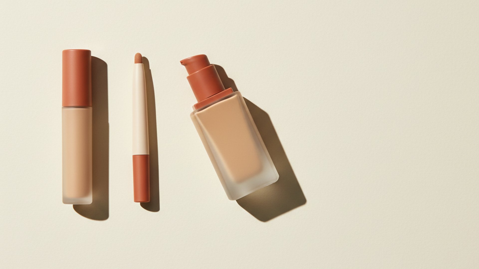 The Concealers r/MakeupAddiction Actually Swears By: Tarte, NARS, and the Drugstore Heroes