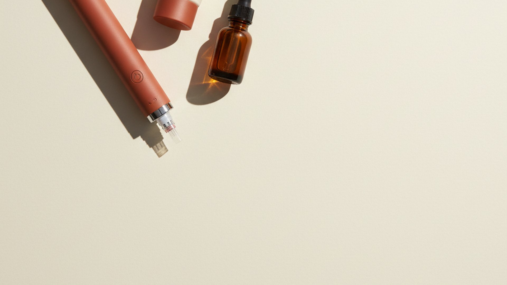 Dr. Pen Reddit Review: I Read 312 Threads on At-Home Microneedling