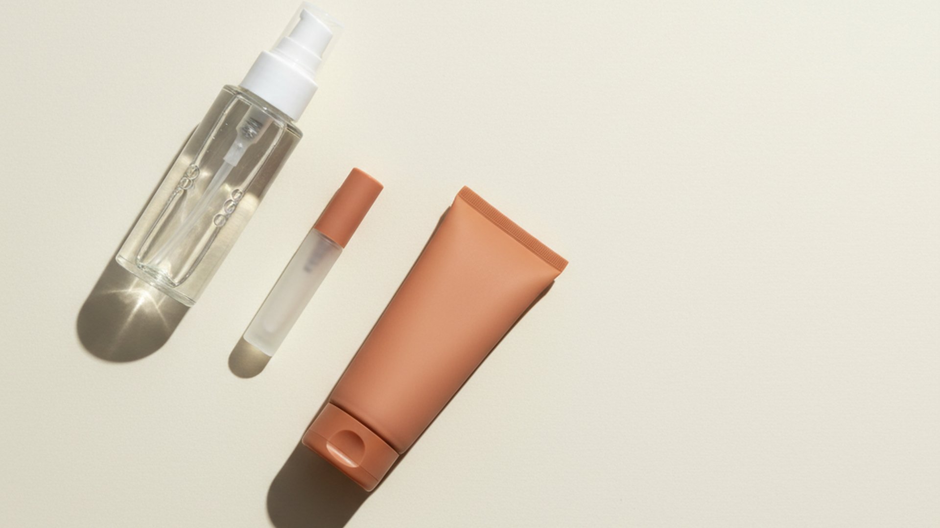 Morning Routine for Oily Skin — Reddit's Picks