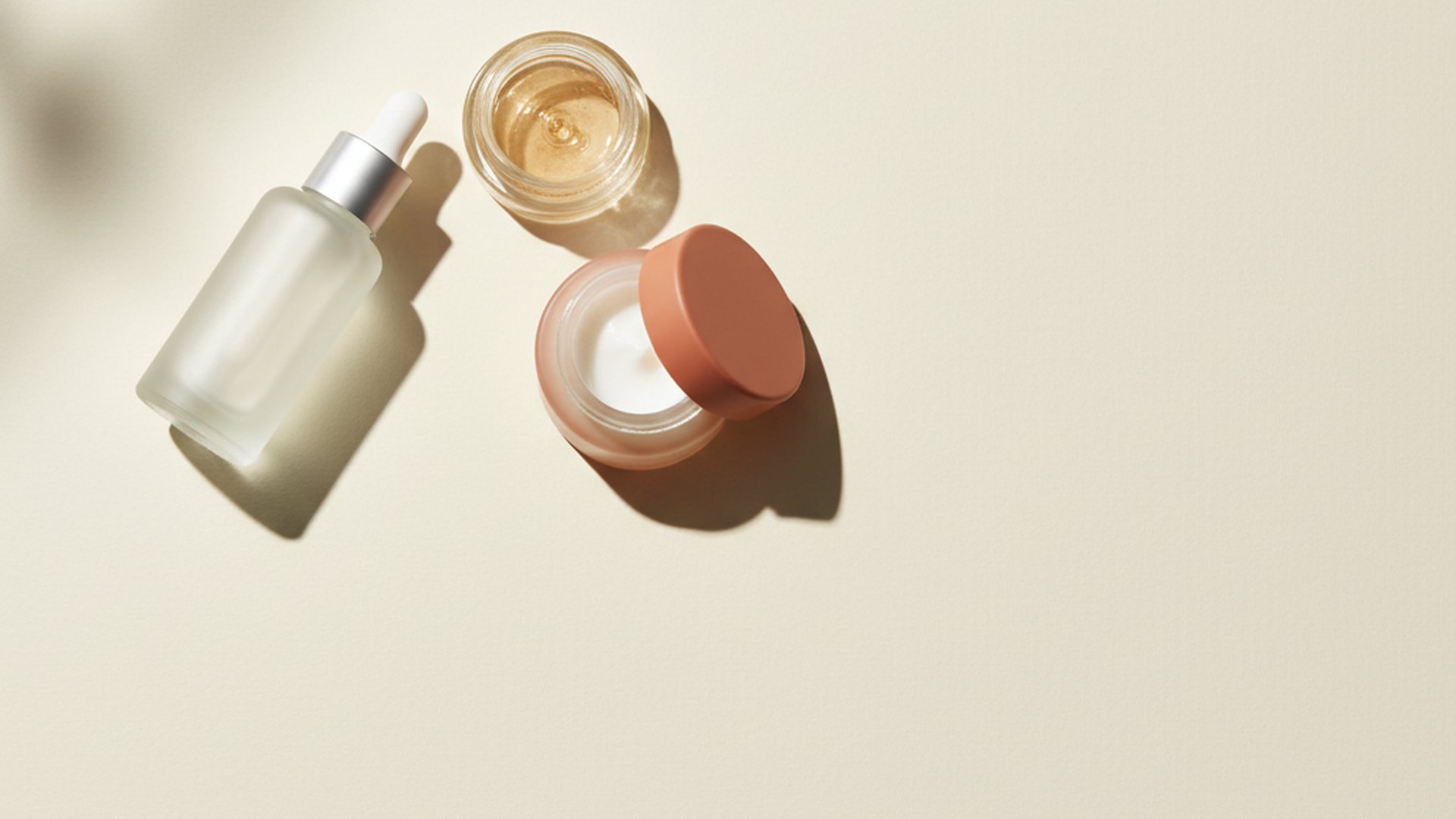 Snail Mucin Explained: What Is It and 5 Best Products