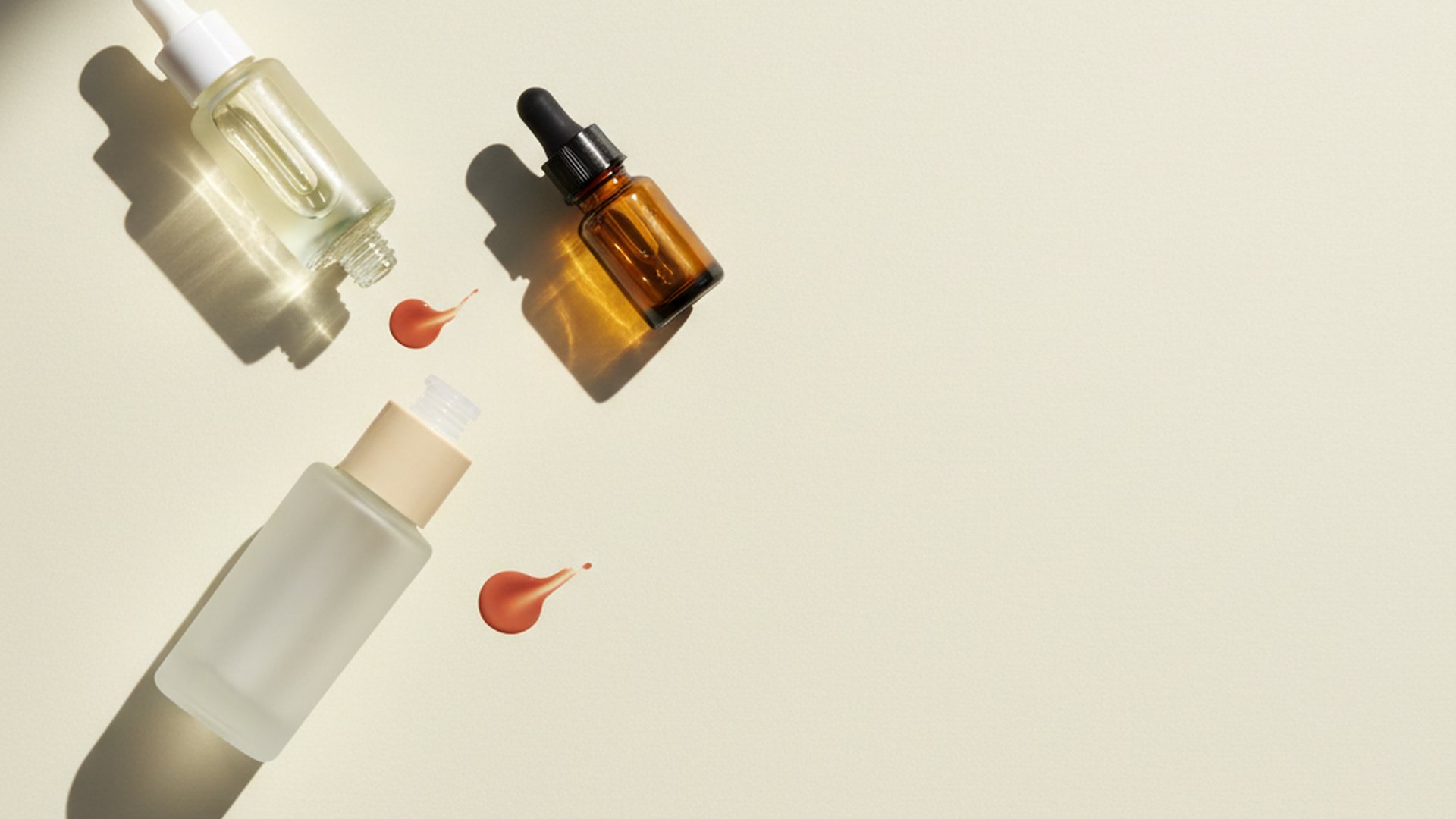 The Ordinary Review Reddit: I Read 312 Comments to Find What Actually Works