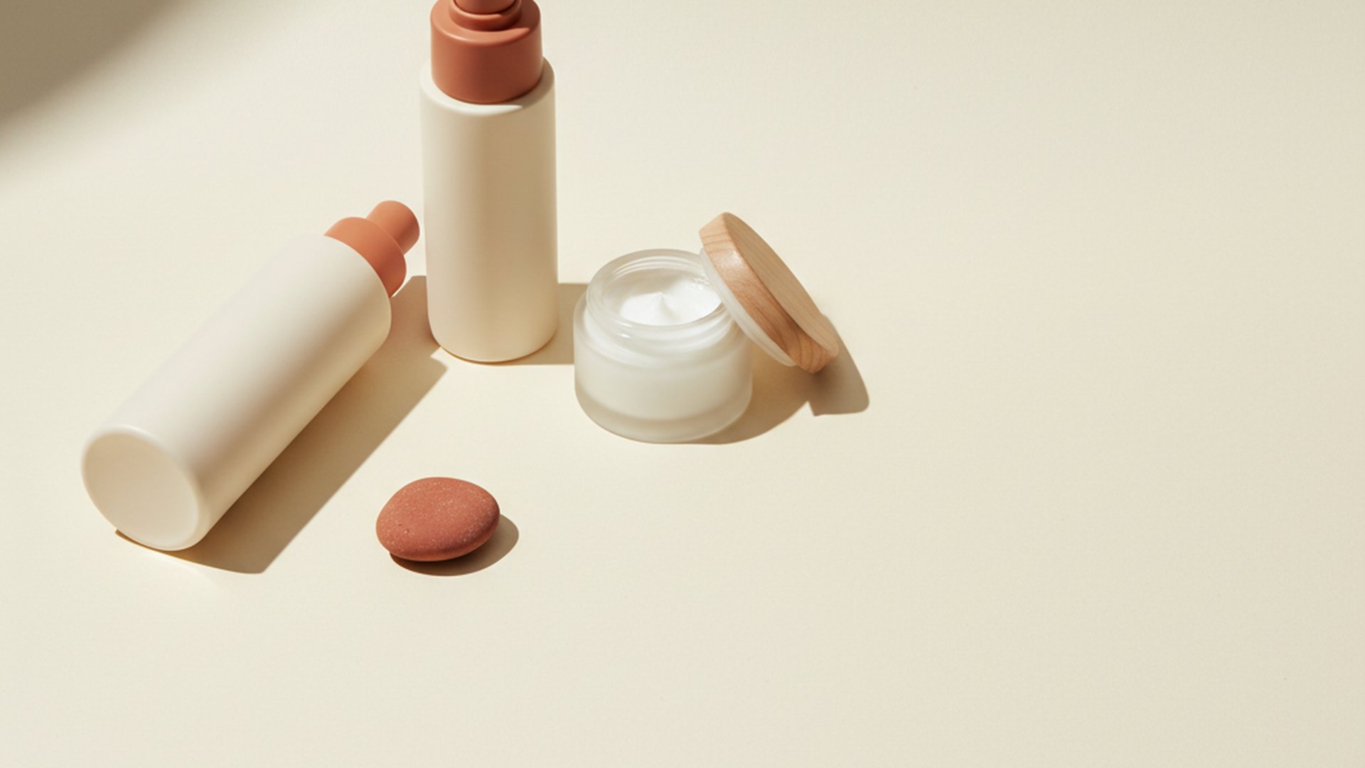 Cleansers Reddit Actually Uses — Top 10 Ranked
