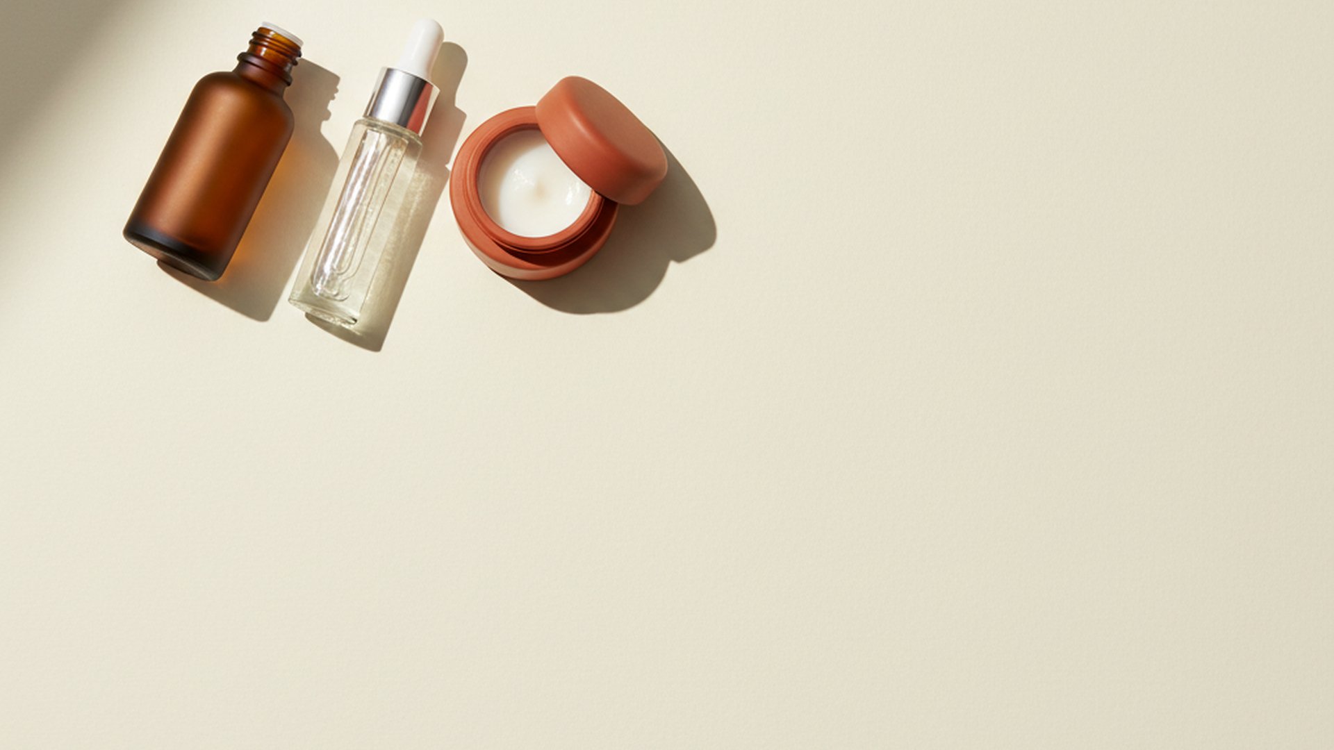 Vitamin C Serums Compared — Reddit's Top 8