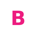 beautyblender