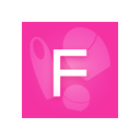 Foreo