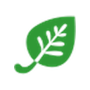 iHerb