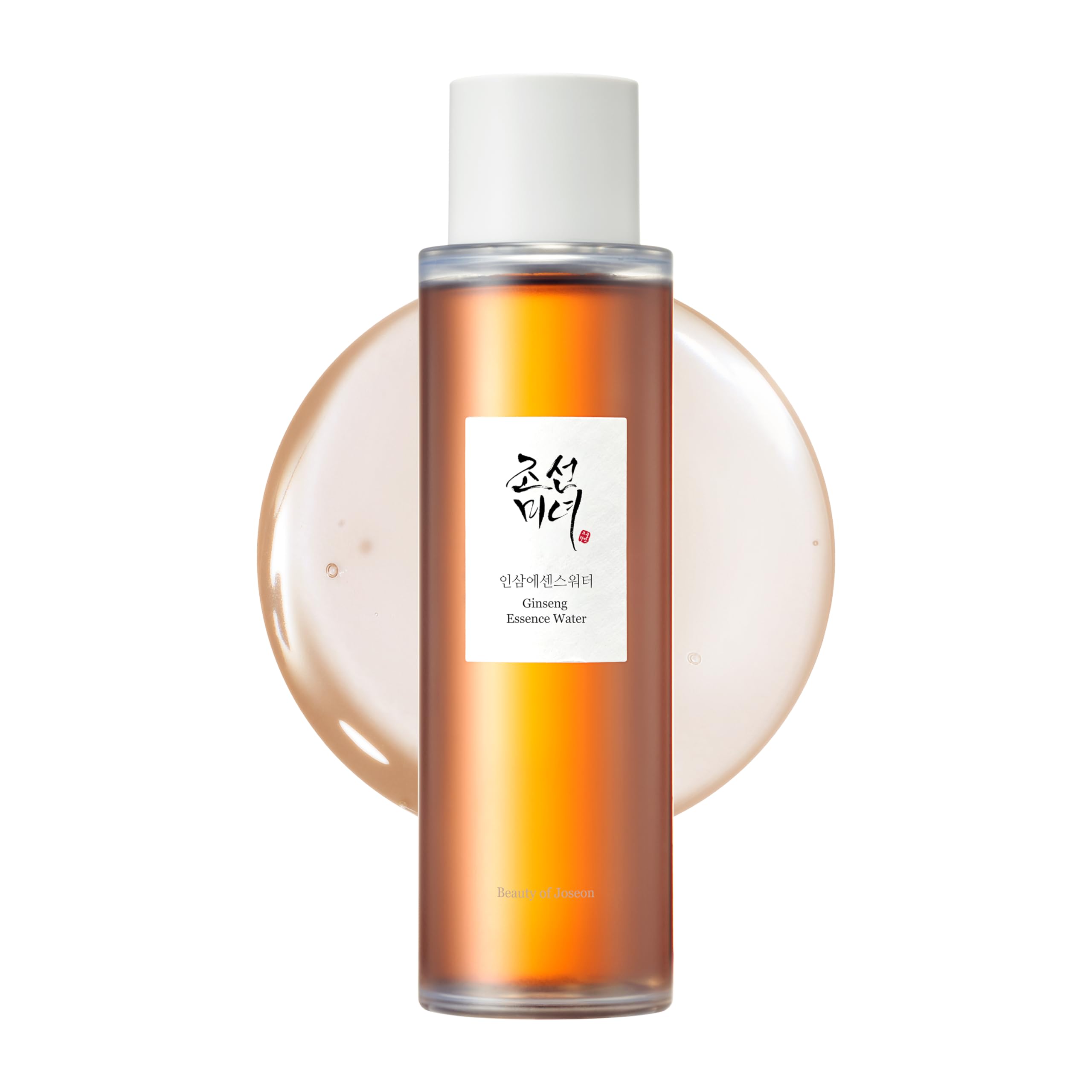 Beauty Of Joseon Ginseng Essence