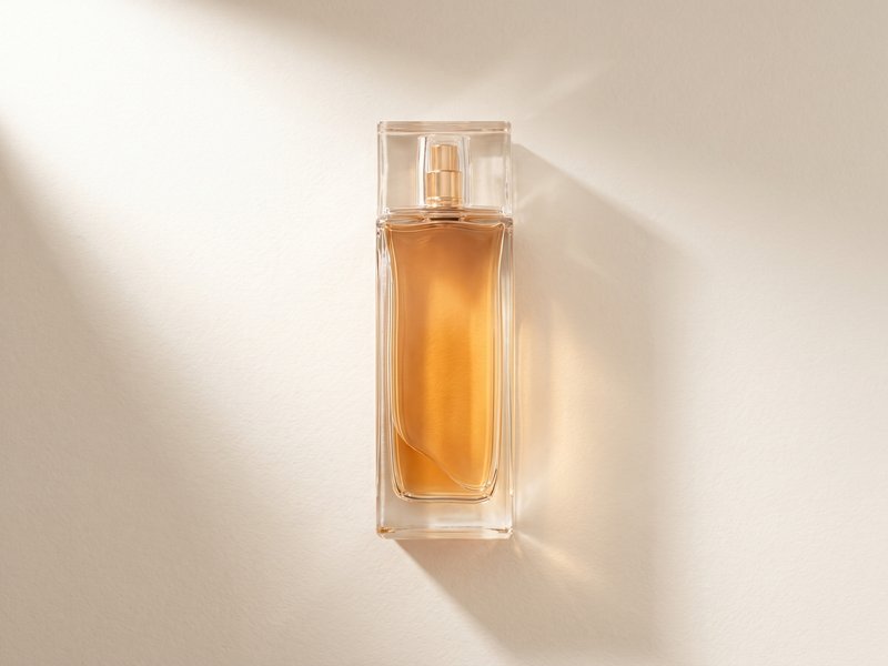 Fragrance