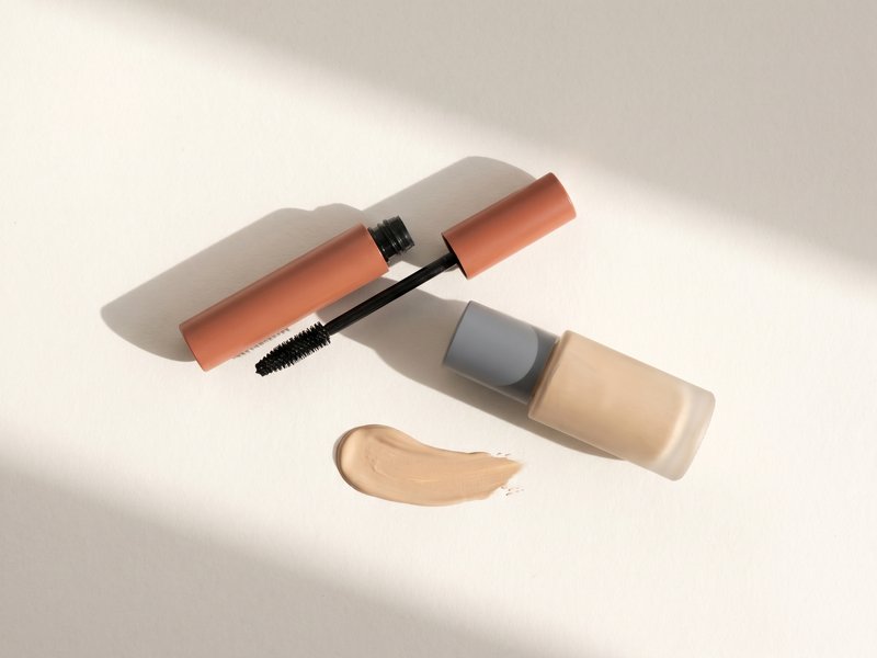 Makeup