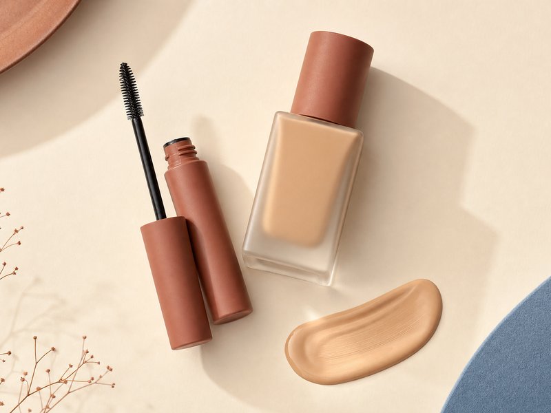 Makeup