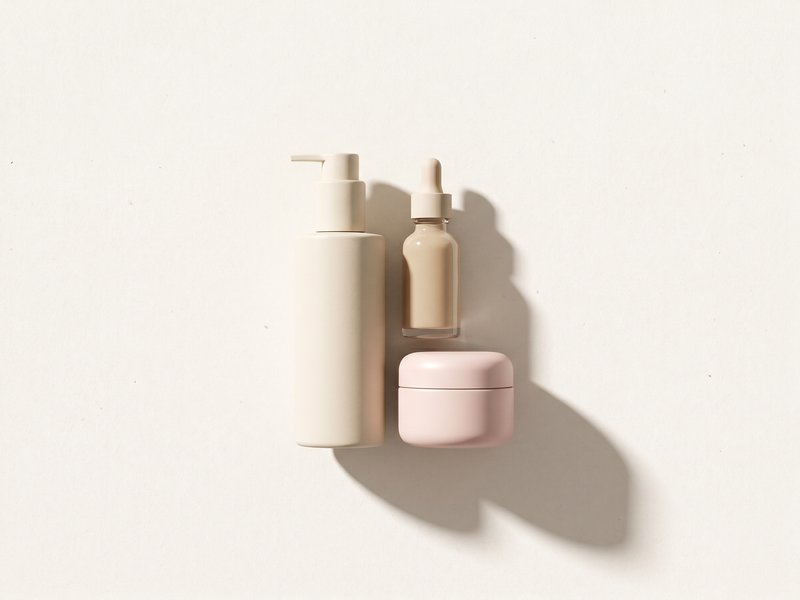 Skincare