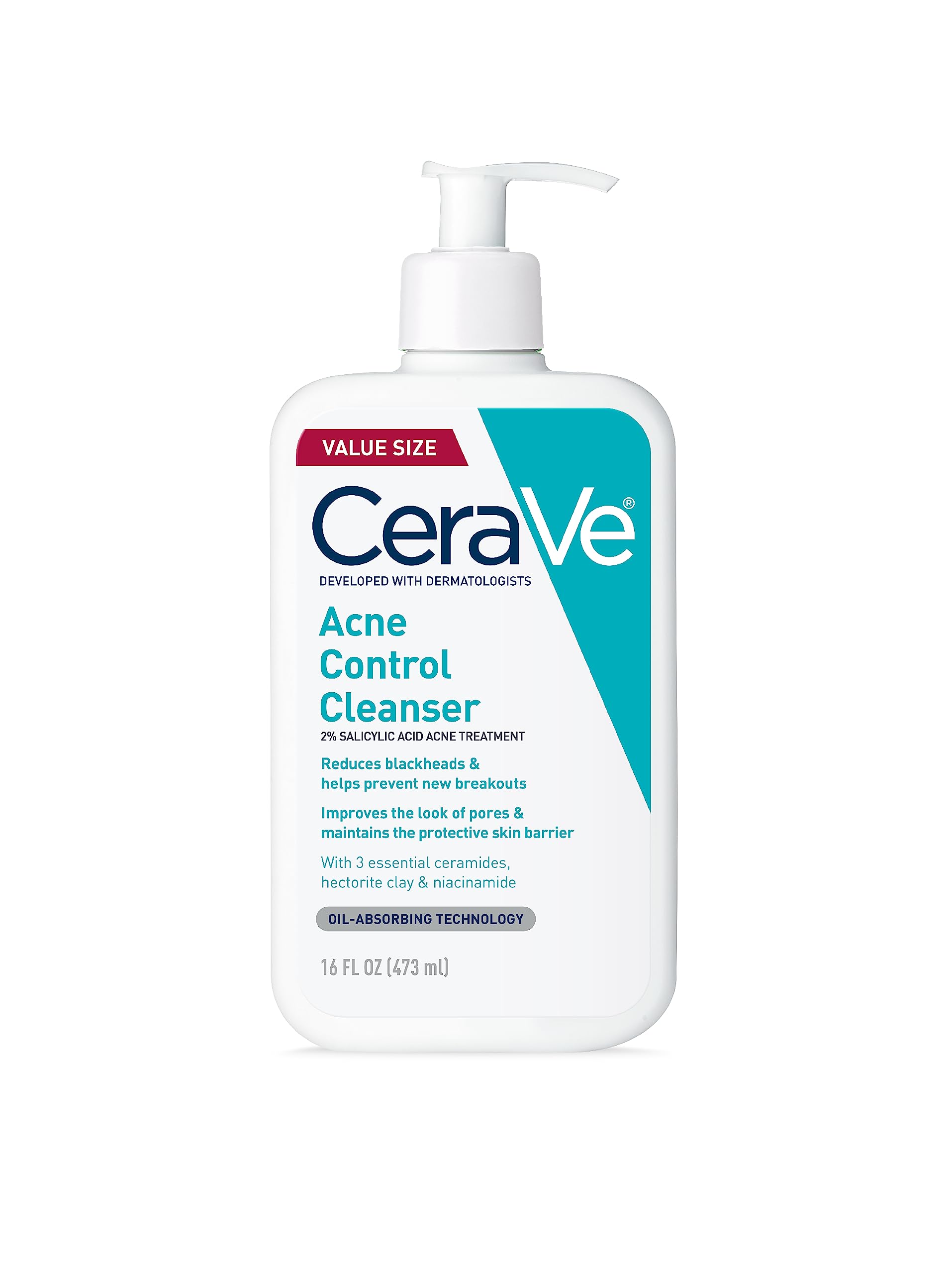 Cerave Sa Cleanser