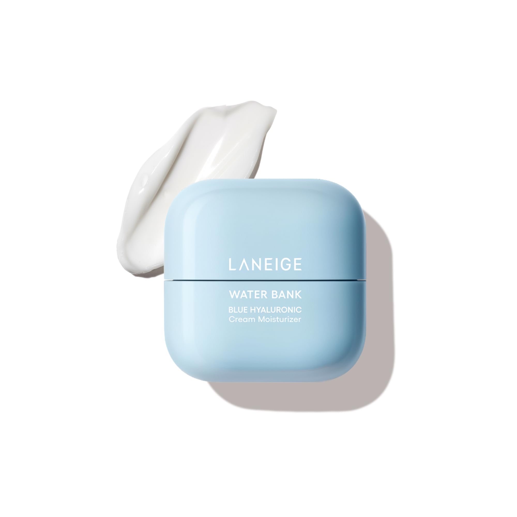 Laneige Water Bank
