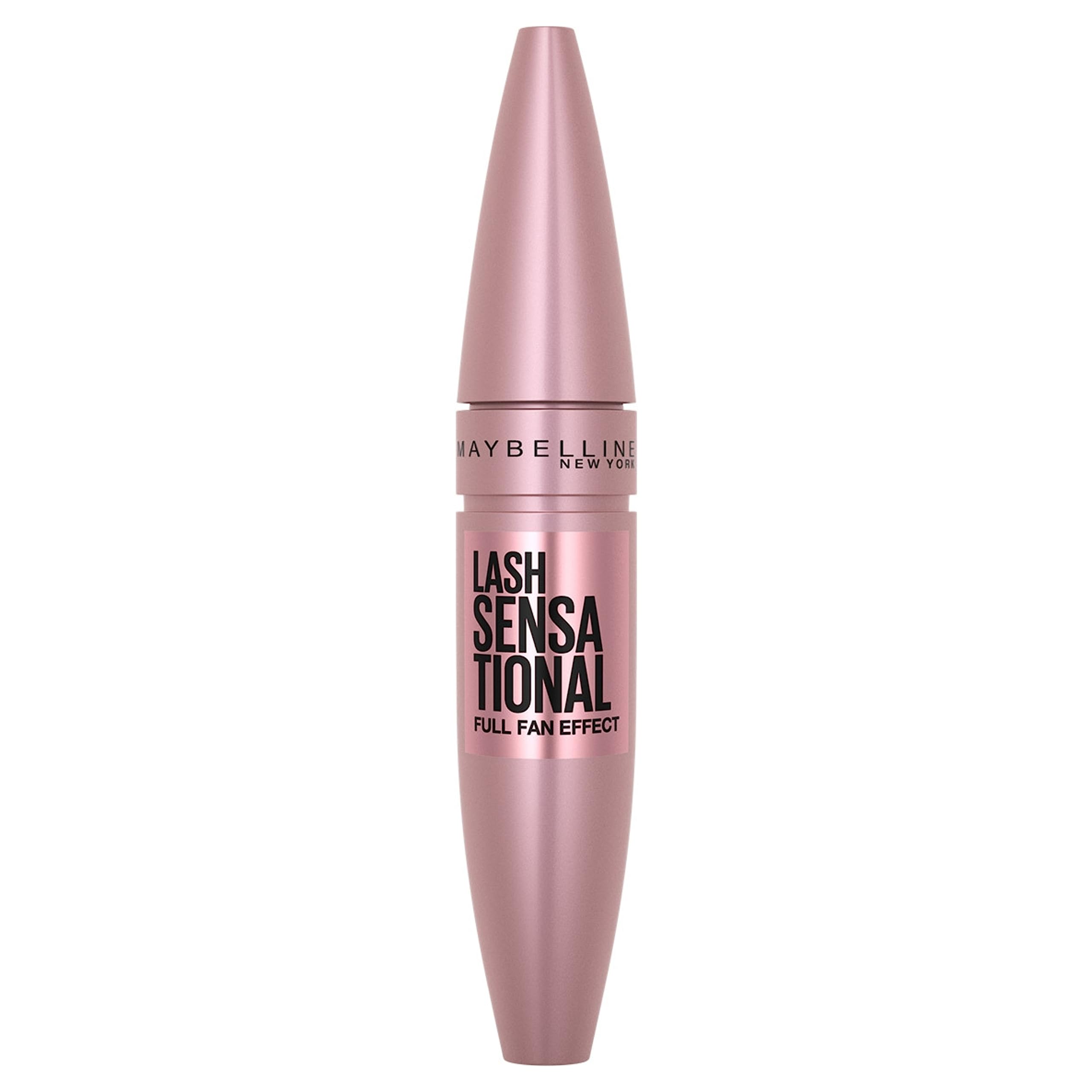 Maybelline Lash Sensational