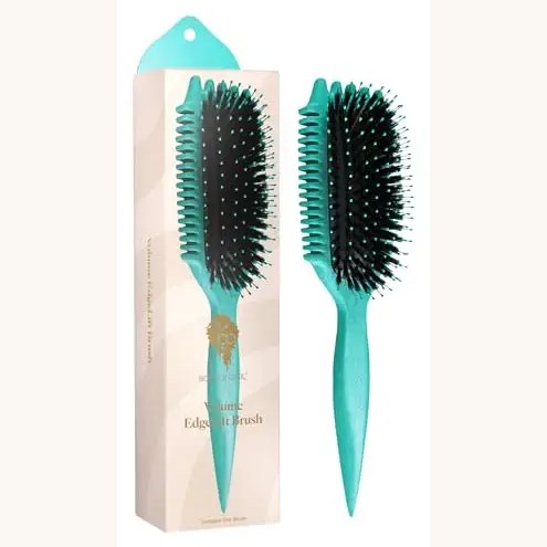 Bounce Curl brush