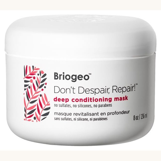 Briogeo Dont Despair Mask