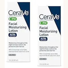 CeraVe pm