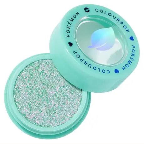 ColourPop Super Shock Cheek Blush