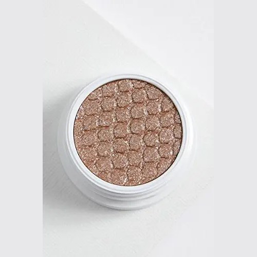 ColourPop Super Shock Shadow