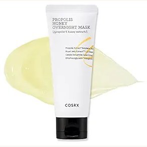 COSRX propolis toner
