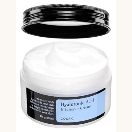 COSRX salicylic acid