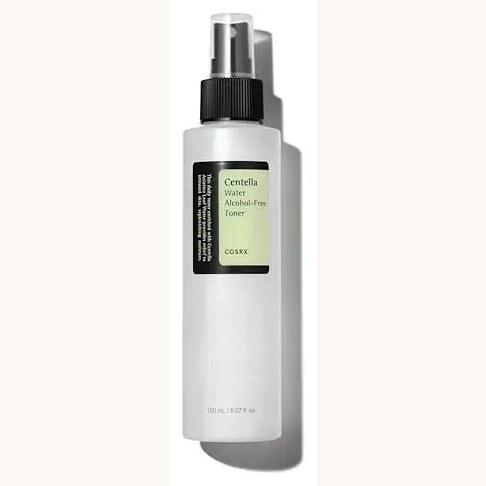 COSRX toner
