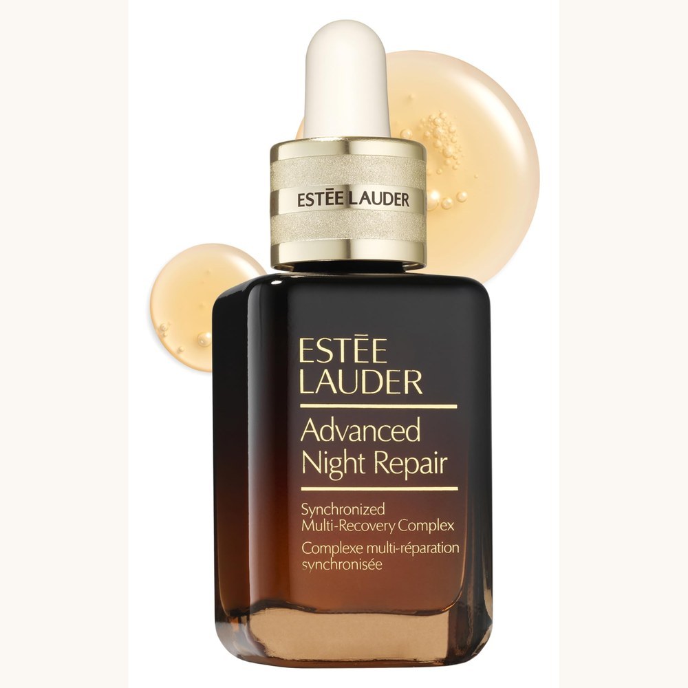 Estee Lauder Advanced Night Repair Serum