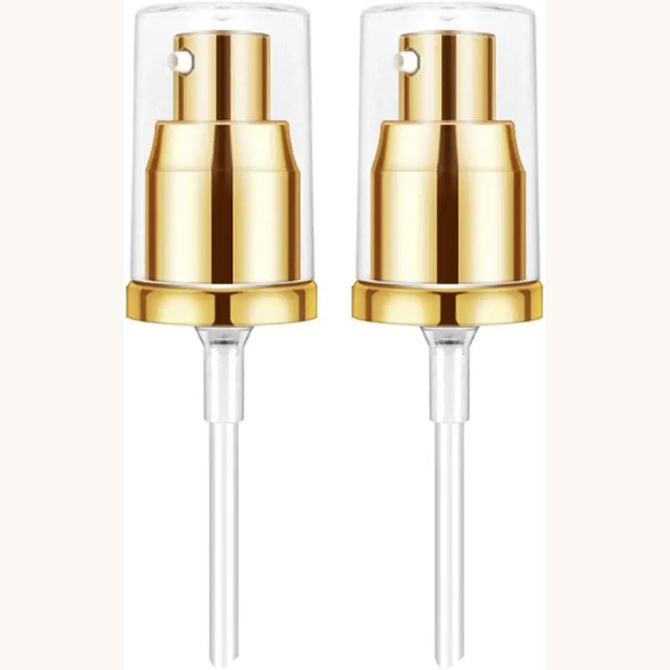 Estée Lauder Double Wear Stay-in-Place Foundation