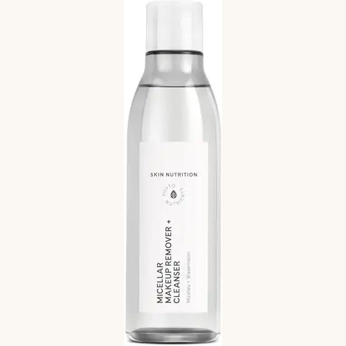 Generic micellar water