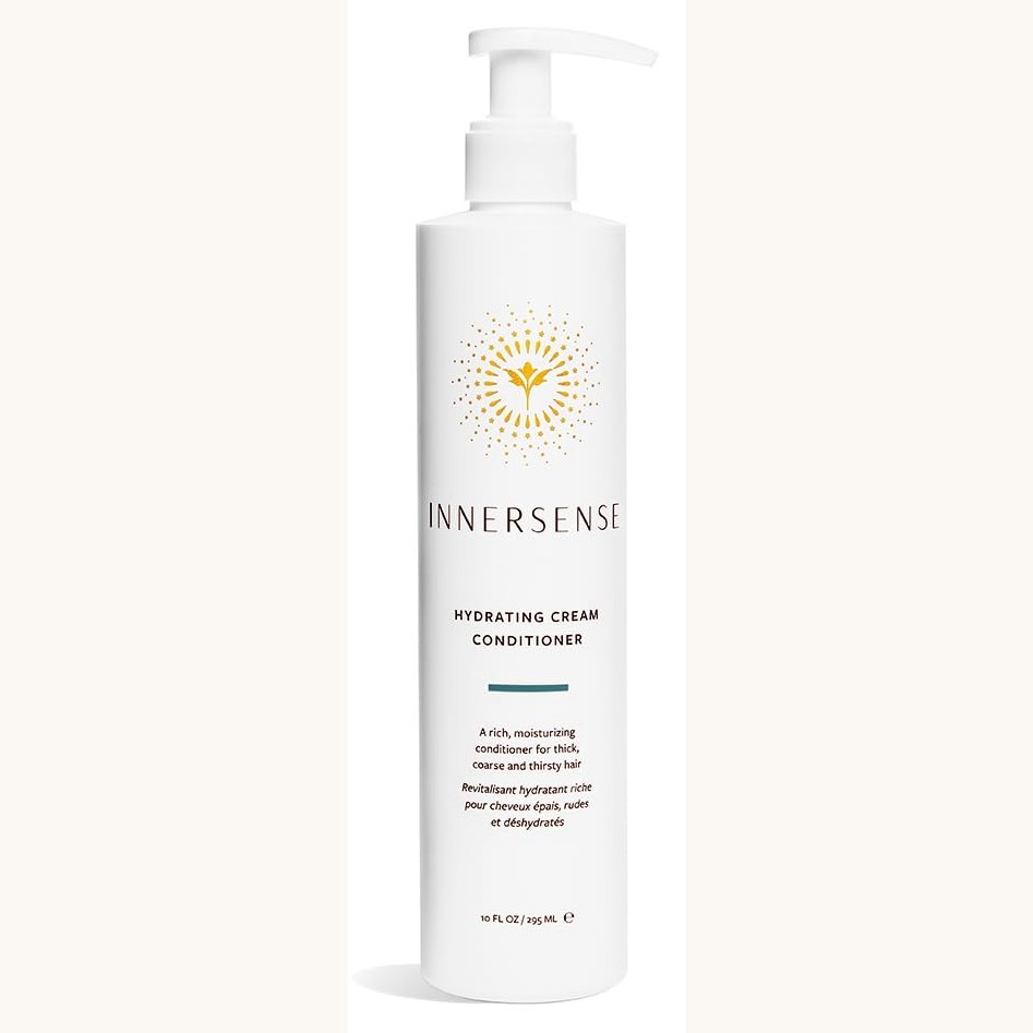 Innersense Hydrating Cream