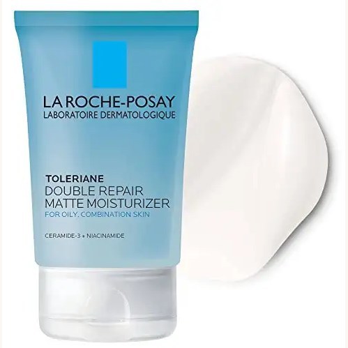La Roche-Posay double repair