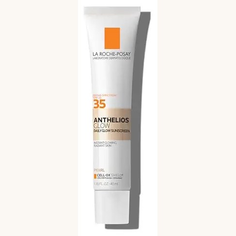 La Roche-Posay uvmune