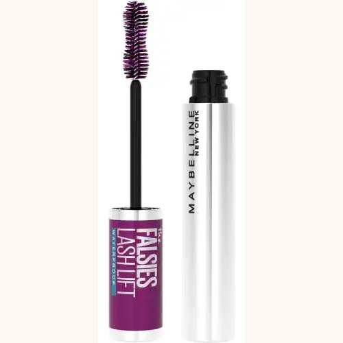 Maybelline Falsies Lash Lift Waterproof Mascara