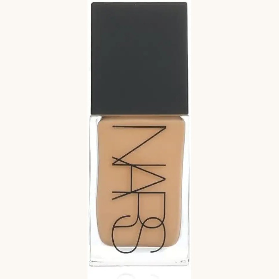 NARS Light Reflecting Foundation