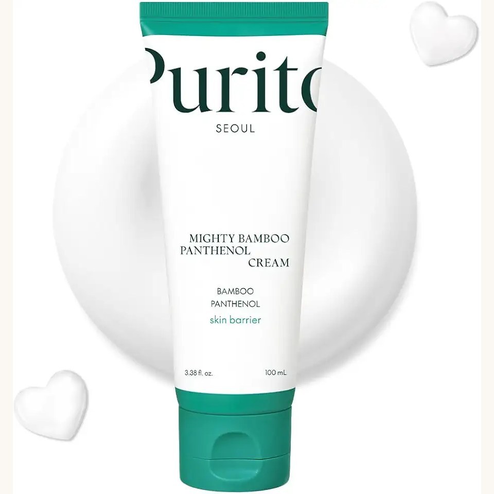 Purito Centella Unscented Serum