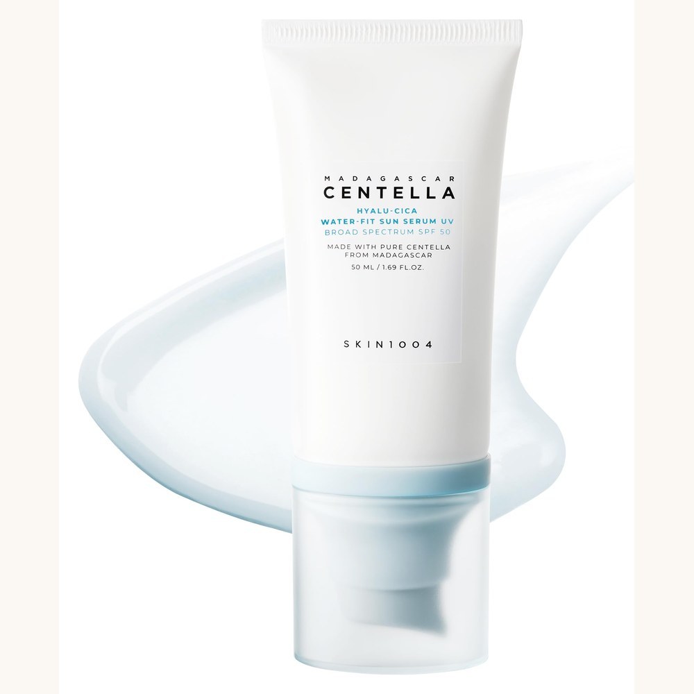 Skin1004 Centella Sunscreen