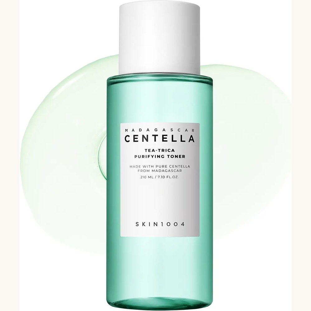 Skin1004 toner 2