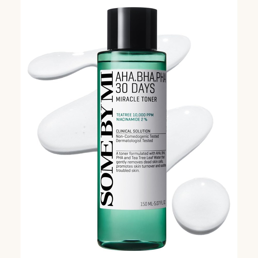 Some By Mi Aha Bha Pha Toner