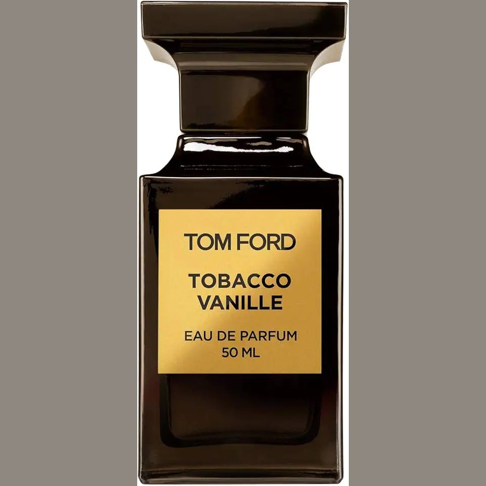 Tom Ford Tobacco Vanille Eau de Parfum